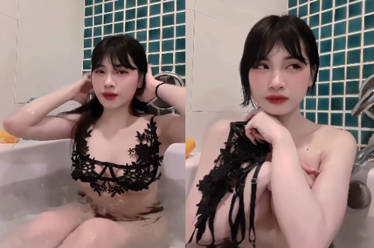 claudia garcia sex Vú dì thật tuyệt
