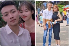 sex thuytien,amber moore sex,phim sex thái lan hay Showtime uta no oneesan datte shitai 2