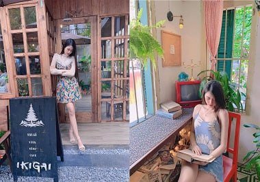 phim sex trai thang,truyện anime sex,kpop sex Địt cô chị 3 ngày 3 đêm trong lúc bạn gái đi chơi với người khác