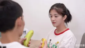 phim sex and the city Một buổi "giao lưu" cạnh bên nhà mới khó quên